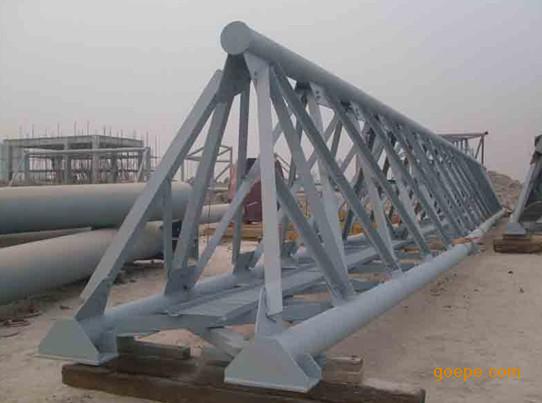 晋源设备翻新喷涂