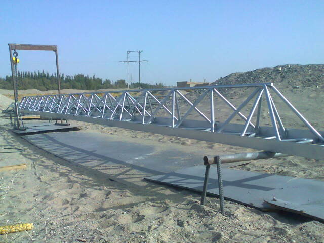 晋源专业承揽大中小型喷涂翻新施工业务！