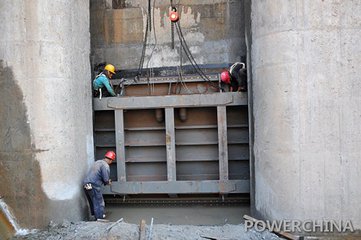 晋源专业深耕喷漆翻新领域